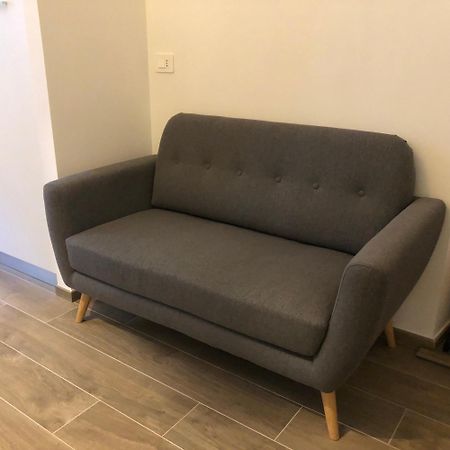 New Corso Italia Savonaヴィラ エクステリア 写真